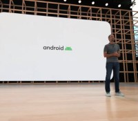 Google Keynote (Google I_O ‘22) 2-26-21 screenshot