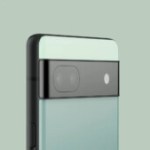 Google Pixel 6a plus fiable, sortie du Honor Magic 4 Pro et Elon Musk suspend son rachat de Twitter – Techs’presso Google Pixel 6a plus fiable, sortie du Honor Magic 4 Pro et Elon Musk suspend son rachat de Twitter – Techs’presso