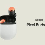 Les Pixel Buds Pro profiteront d&rsquo;une fonction réservée aux écouteurs haut de gamme