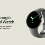 Google I/O 2022 : le récap’ – Pixel Watch, Pixel 6a, Pixel 7, Pixel Buds Pro, Pixel Tablet Google I/O 2022 : le récap’ – Pixel Watch, Pixel 6a, Pixel 7, Pixel Buds Pro, Pixel Tablet