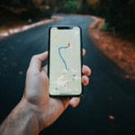 Fin des hybrides rechargeables, Galaxy Buds 2 Pro et widget Google Maps – Tech&rsquo;spresso