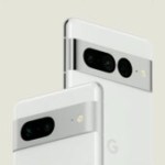Nouveau vélo Decathlon, prix du Pixel 7 et voitures électriques peu consommatrices – Tech&rsquo;spresso