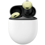 Google-Pixel-Buds-Pro-Frandroid-2022 Google-Pixel-Buds-Pro-Frandroid-2022