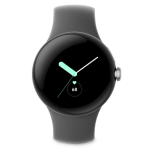 Google Pixel Watch