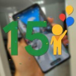 Google Street View en fête, Android sur Microsoft Store et nouveautés chez Logitech – Tech&rsquo;spresso