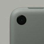 Pixel Tablet : Google promet une nouvelle tablette pour l&rsquo;année prochaine