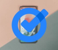 google tasks