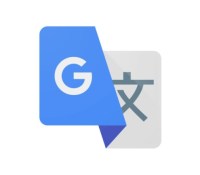 google traduction
