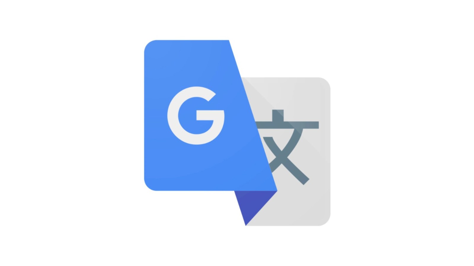 Google Traduction change de look sur Android : à quoi ressemble la nouvelle interface ?