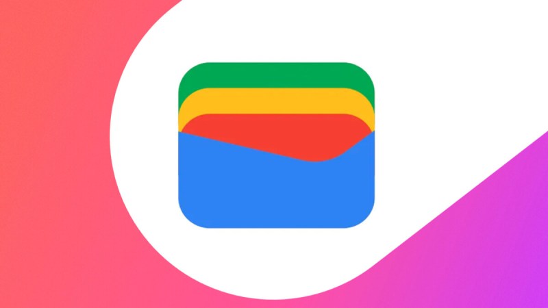 Payer sans déverrouiller son smartphone ? Google Wallet prépare un raccourci risqué