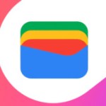 Google Wallet se rapproche de votre appli bancaire sur Android