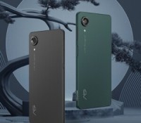 hisense-a9