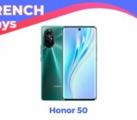 honor-50-frandroid-french-days honor-50-frandroid-french-days