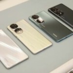 Honor 70 et 70 Pro : les visuels officiels dévoilés… Le bloc photo sera imposant Honor 70 et 70 Pro : les visuels officiels dévoilés… Le bloc photo sera imposant