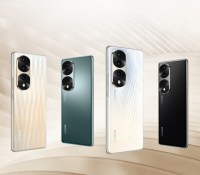 Honor 70 70 Pro