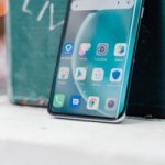 Honor : pourquoi un an de mise à jour supplémentaire n’est pas suffisant Honor : pourquoi un an de mise à jour supplémentaire n’est pas suffisant