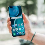 Honor Magic 4 Pro : ce smartphone premium doué en photo baisse son prix Honor Magic 4 Pro : ce smartphone premium doué en photo baisse son prix
