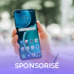Le Honor Magic4 Pro est désormais à moins de 400 euros chez SFR Le Honor Magic4 Pro est désormais à moins de 400 euros chez SFR