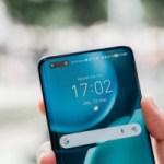 Le Honor Magic 4 Pro devient un smartphone premium de plus en plus abordable Le Honor Magic 4 Pro devient un smartphone premium de plus en plus abordable