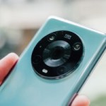 Le nouveau Honor Magic 4 Pro est déjà 200 € moins cher sur le site de la Fnac Le nouveau Honor Magic 4 Pro est déjà 200 € moins cher sur le site de la Fnac