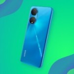 Honor X7 : un écran de 90 Hz et une batterie de 5 000 mAh pour 200 € Honor X7 : un écran de 90 Hz et une batterie de 5 000 mAh pour 200 €