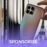 Honor X8 : à moins de 250 euros, le retour d’Honor est à prendre au sérieux Honor X8 : à moins de 250 euros, le retour d’Honor est à prendre au sérieux