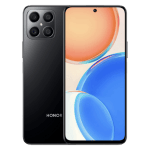 Honor X8 Honor X8