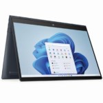 Windows 11 Moment 1 et 2 : on en sait plus sur les prochaines mises à jour du système