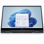Windows 11 plus dynamique, la politique tarifaire de Ionity et le OnePlus Nord 2T  – Tech’spresso