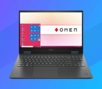 HP-Omen-15-frandroid