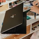 HP Spectre x360 13.5 et 16 : la marque dévoile ses nouveaux fleurons 2-en-1 HP Spectre x360 13.5 et 16 : la marque dévoile ses nouveaux fleurons 2-en-1