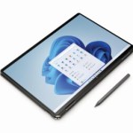Windows 11 : cette beta massive apporte Windows Copilot (IA) et des changements d’interface Windows 11 : cette beta massive apporte Windows Copilot (IA) et des changements d’interface