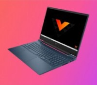 HP VICTUS 16 (d0417nf)