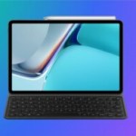 Ce pack Huawei MatePad 11 (avec stylet et clavier) perd 170 € de son prix