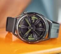 Huawei Watch GT 3 Active
