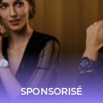 Les Huawei Watch GT 3 Pro et Fit 2 ne sont pas seulement sportives, elles sont aussi élégantes