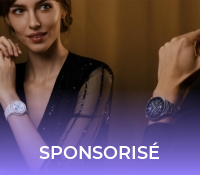 Huawei-Watch-GT-3-Pro_Lifestyle