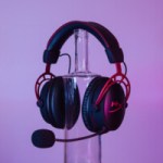 Test du HyperX Cloud Alpha Wireless : la nouvelle référence des casques gamer sans-fil Test du HyperX Cloud Alpha Wireless : la nouvelle référence des casques gamer sans-fil