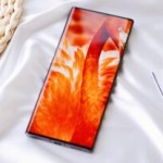 Le ZTE Axon 40 Ultra est une belle leçon en matière d’innovation pour Samsung et Apple Le ZTE Axon 40 Ultra est une belle leçon en matière d’innovation pour Samsung et Apple
