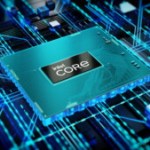 Intel inonderait bientôt le marché de sa gravure en 7 nm pour plus de puissance Intel inonderait bientôt le marché de sa gravure en 7 nm pour plus de puissance