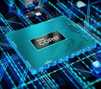 Source : Intel