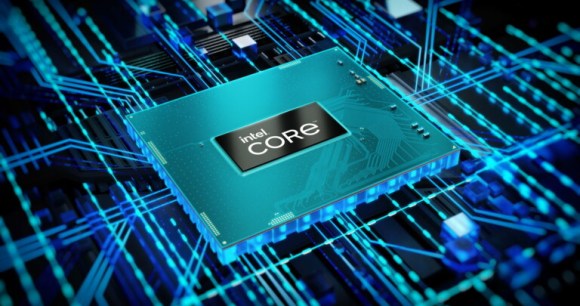 Source : Intel Source : Intel
