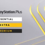 PlayStation Plus : l&rsquo;abonnement en ligne sur PS4 et PS5 est 30 % moins cher, mais il faut faire vite