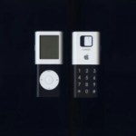 L’iPod iPhone, un étonnant concept qui a plu à Apple mais sans voir le jour L’iPod iPhone, un étonnant concept qui a plu à Apple mais sans voir le jour