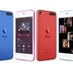 Apple annonce la mort de l’iPod Apple annonce la mort de l’iPod