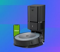irobot-roomba-i3+ (1)