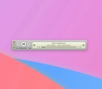 iTunes 10 à nouveau disponible // Source : 9to5Mac