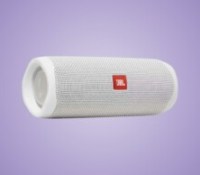 JBL flip 5