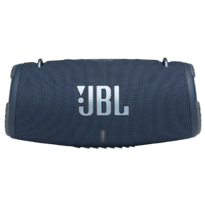 JBL Xtreme 3 JBL Xtreme 3