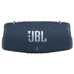 JBL-Xtreme-3-Frandroid-2022 JBL-Xtreme-3-Frandroid-2022